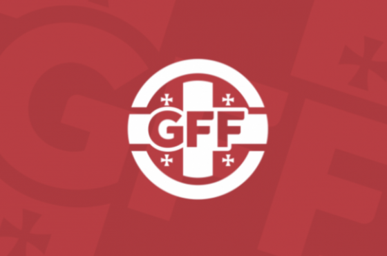 რომელ პორტალზე გაიყიდება ევროპის ჩემპიონატზე დასასწრები ბილეთები - GFF-ის განცხადება