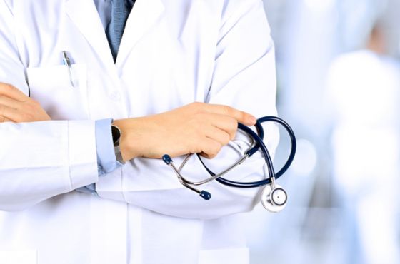 დღეიდან, კოვიდდადებითი  უსიპტომო პაციენტები  მკურნალობას სახლში გაივლიან