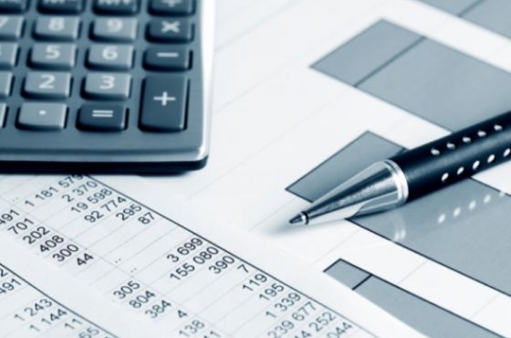 რამდენია 2023 წლის სახელმწიფო ბიუჯეტი?!