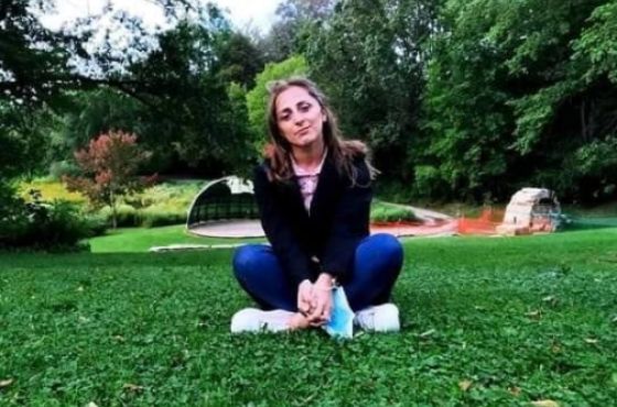 გზაში წაკითხული წიგნები