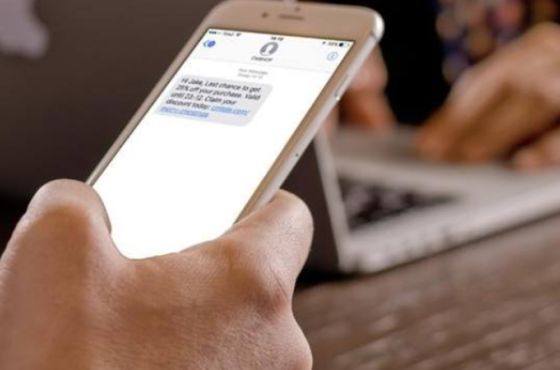 სემეკი მოქალაქეებს აფრთხილებს