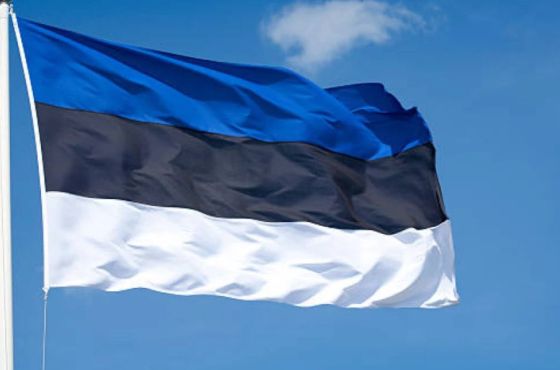 ესტონეთი დღეიდან შენგენის ვიზების მქონე რუსებს ქვეყანაში არ შეუშვებს