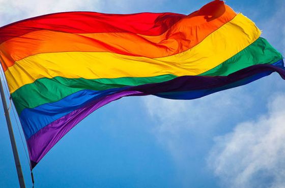 17 მაისი - ორი დღესასწაულის დღე