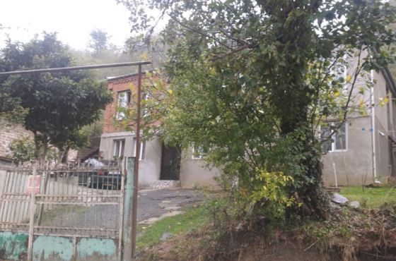 ქუთაისში კოვიდინფექციით  26 წლის ახალგაზრდა გარდაიცვალა