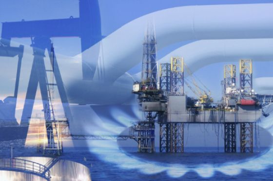 რუსეთი დასავლეთს ნავთობსა და ბუნებრივ აირს მხოლოდ რუბლში მიყიდის