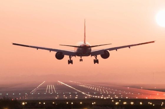 დიდი ბრიტანეთი საქართველოს წითელი ქვეყნების სიიდან ამოიღებს