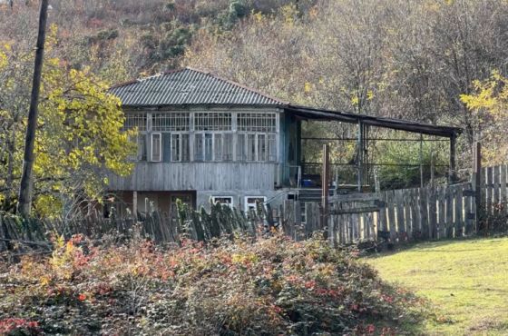 რატომ იცლება სოფლები - მოსახლეობა პრობლემებსა და გამოსავლის გზებზე (თავისუფალი ტრიბუნა)