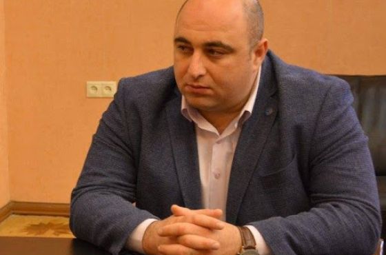 ქუთაისის მერი, სავარაუდოდ, თანამდებობას ტოვებს