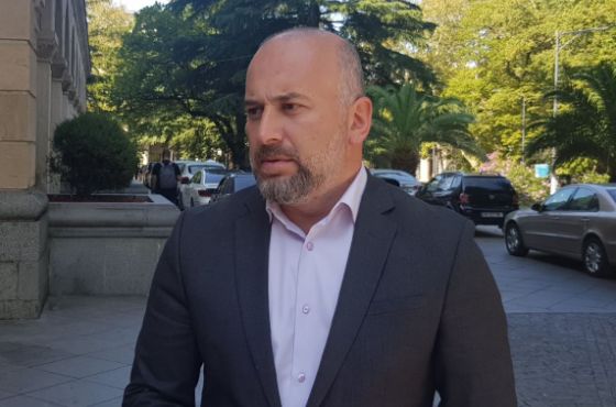 ქუთაისში კორონავირუსის 101 ახალი შემთხვევა დაფიქსირდა 