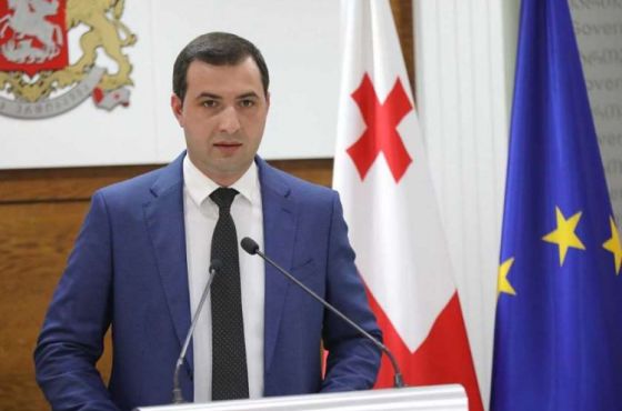 შრომის ინსპექციამ კოვიდკლინიკების ნაწილი დააჯარა