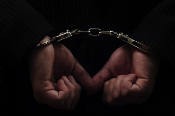 წყალტუბოში ინტიმური შინაარსის ფოტოს, ვიდეოს და მიმოწერების გავრცელებისთვის ერთი პირი დააკავეს