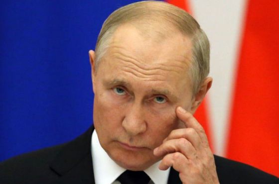 ბოლო ასი წლის განმავლობაში, პირველად, რუსეთმა დეფოლტი განიცადა