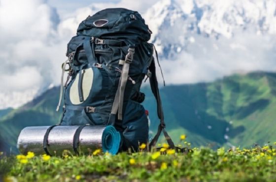 გასულ თვეში რუსეთიდან საქართველოში 135 457 მოქალაქე შემოვიდა