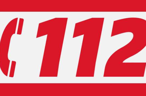 "112" კორონავირუსის შემთხვევის მატებასთან დაკავშირებით განცხადებას ავრცელებს