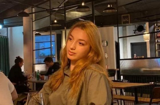 20 წლის ქუთაისელ გოგონას საზოგადოების დახმარება ესაჭიროება