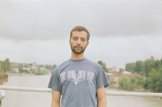 ქუთაისელი ახალგაზრდა “მაიკროსოფტის”  თანამშრომელი გახდა