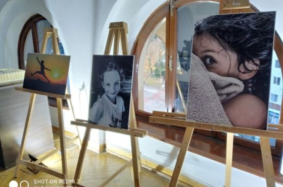 ფოტოკონკურსი „ილო 2021“-ის გამარჯვებულები გამოვლინდნენ