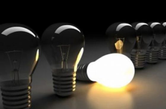 ქუთაისში აბონენტთა ნაწილს ელექტროენერგიის მიწოდება შეეზღუდება