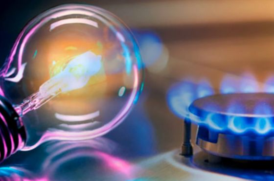 კომუნალური გადასახადები მხოლოდ მიზნობრივ ჯგუფებს დაუფინანსდება