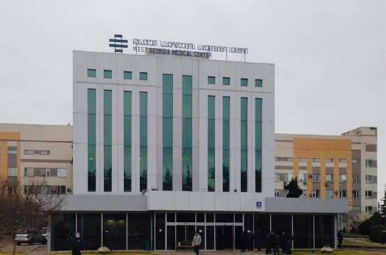 47 წლის ქალის გარდაცვალებაში ექიმებს ადანაშაულებენ