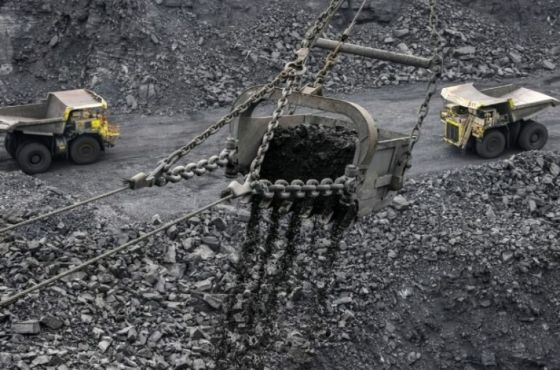 ევროკავშირმა და დიდმა ბრიტანეთმა რუსული ქვანახშირის იმპორტი შეწყვიტეს