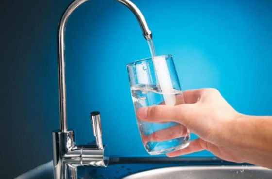 ქუთაისის მოსახლეობის ნაწილს წყალი არ მიეწოდება