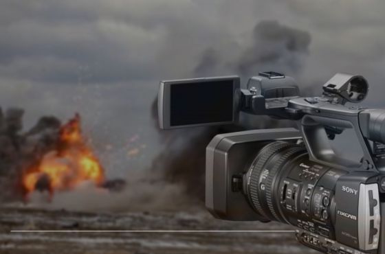 რუსეთ-უკრაინის ომში 20 ჟურნალისტია დაღუპული