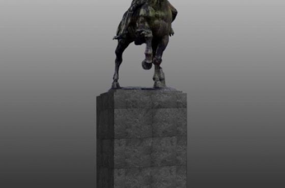 ქუთაისს “მზეჭაბუკი” უბრუნდება