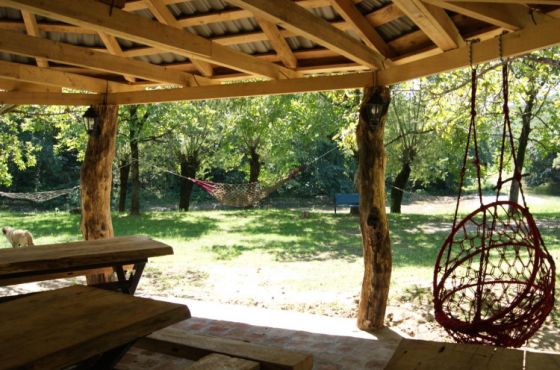 როგორ ქრება იმერეთში გასტრო ტურიზმი