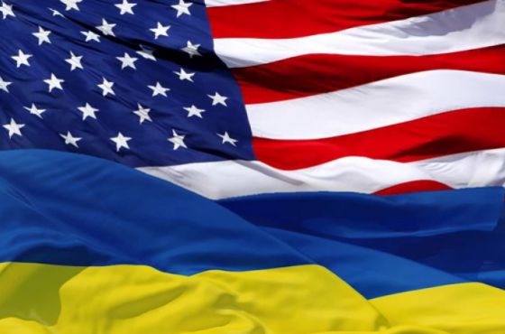 წარმომადგენელთა პალატამ უკრაინისთვის 40 მილიარდი დოლარის გამოყოფას მხარი დაუჭირა