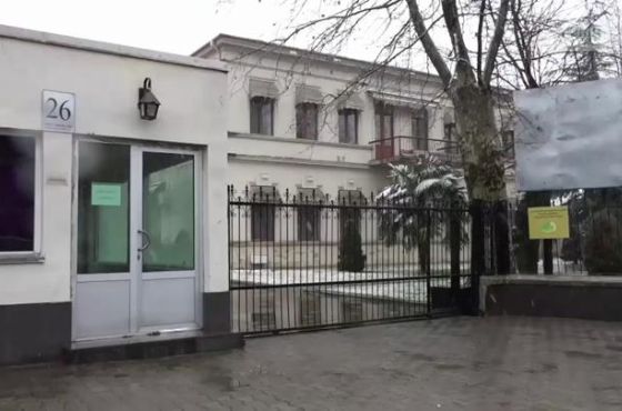 "თითო შევსებულ განაცხადზე 4.90 ლარი გვრჩება" - გაფიცულ სოც. აგენტებს იმერეთიდანაც უერთდებიან