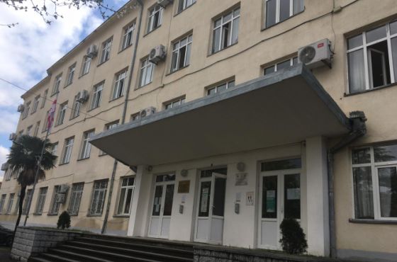  ქუთაისის სკოლამ e-Twinning  ტიტული მეორედ  მიიღო