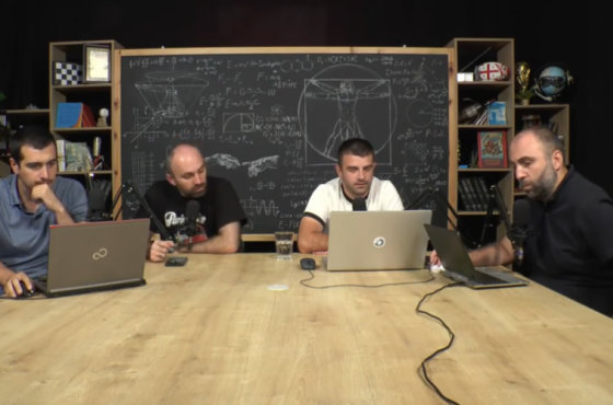 "ალტ-ინფოს" პარტია სასამართლომ 218 ათასი ლარით დააჯარიმა