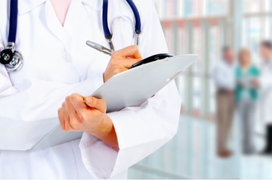 „ნაწლავური ინფექციები ძალიან ბევრია გარშემო“,- მედიკოსების რეკომენდაციები მოსახლეობას