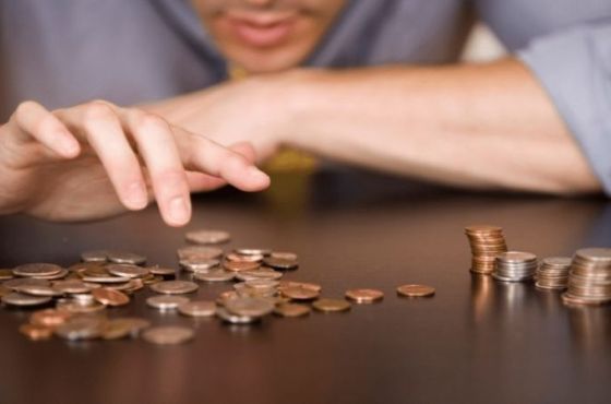 ფასების ზრდა, სამუშაო ადგილები და სიღარიბე ყველაზე დიდი გამოწვევებია - NDI