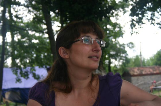 „ხალხის ერთმა  ნაწილმა თავი კეთროვნად მაგრძნობინა“ - კორონა ვირუსისგან გამოჯანმრთელებულის ისტორია