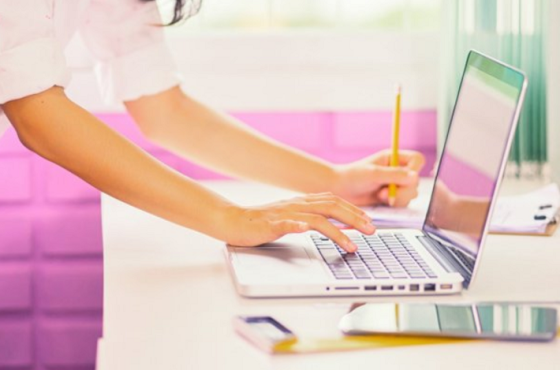 საქართველოს 6 დიდ ქალაქში სწავლა 1 ოქტომბრამდე გადაიდო