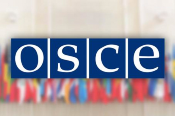 ეუთო/ოდირი საქართველოს ხელისუფლებას რუსული კანონის უკან გაწვევისკენ მოუწოდებს