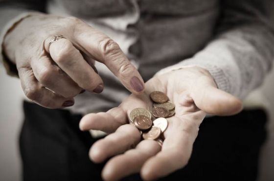 ქუთაისში საარსებო შემწეობის მსურველთა რაოდენობა იმატებს