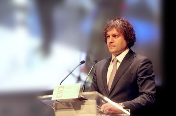 „გაიგებთ ვის ინტერესებში შედიოდა ნამოხვანჰესის“ მშენებლობის დაბლოკვა“