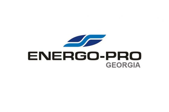 "ენერგო-პრო ჯორჯია" - ელექტროენერგიის ტარიფის მნიშვნელოვნი ზრდა გარდაუვალია