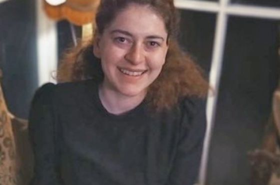 "რაც უფრო დაბალია ქალის უფლებების დაცვის დონე, მით უფრო დამკვიდრებულია დედის კულტის ფენომენი" - ინტერვიუ