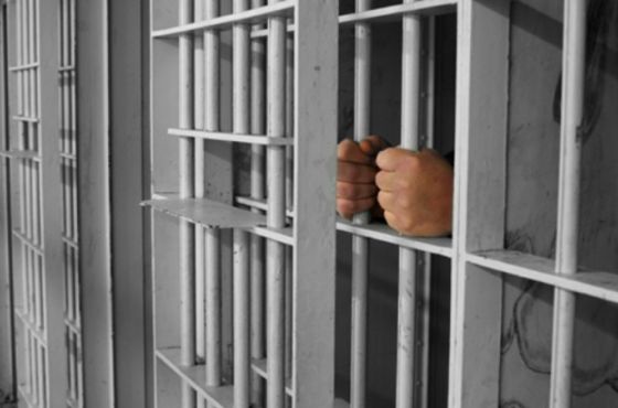 საქართველოს პრეზიდენტმა 15 მსჯავრდებული შეიწყალა