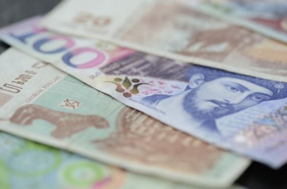 ბავშვებისთვის 200-ლარიანი დახმარების ჩარიცხვა დღეიდან დაიწყება