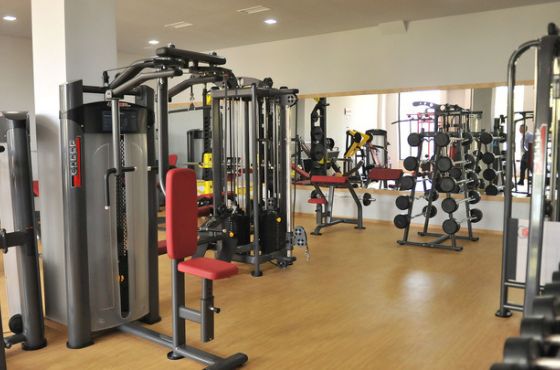 ჯანდაცვის სამინისტროს რეკომენდაციები სპორტულ და ფიტნეს კლუბებს