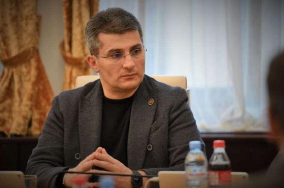 რას ითვალისწინებს "ოცნების" მიერ მომზადებული ჰომოფობიური კანონპროექტი