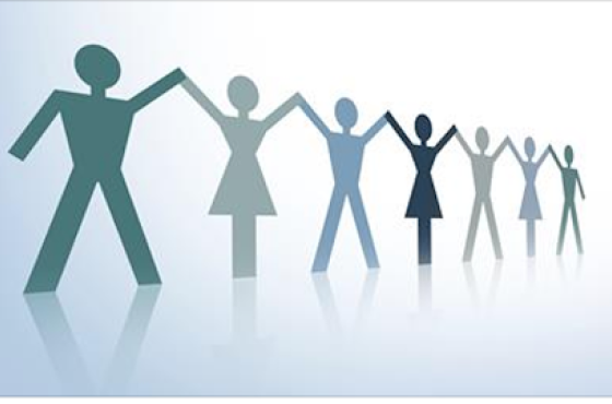 "სახელმწიფო არ უზრუნველყოფს ჟურნალისტების უსაფრთხოებას“ - მედიისა და სამოქალაქო საზოგადოების მანიფესტი ხელისუფლებას