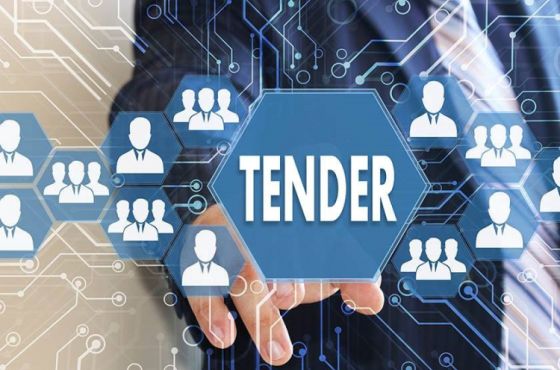 მორგებულ ტენდერებს ყოველთვის ვებრძოდით, ასეთი მორგება შემცირდა - სააგენტოს უფროსი