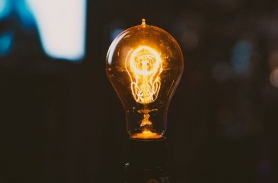 ქუთაისის მოსახლეობის ნაწილს, ძლიერი ქარის გამო, არც დენი მიეწოდება