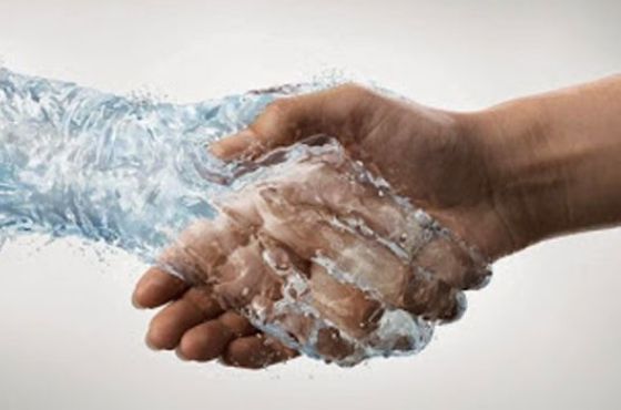 როგორ ვუშველოთ ოფლიანობას